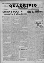 rivista/RML0034377/1943/Giugno n. 35/1